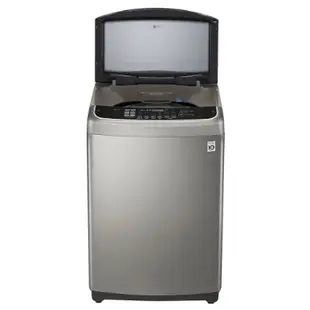 【陽光家電】LG 直立洗衣機 WT-SD129HVG 另售 WT-SD139HBG (詢問享優惠)