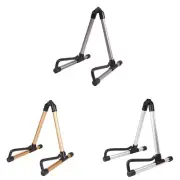 Guitar Stand Folding Stand for All Guitars Acoustic