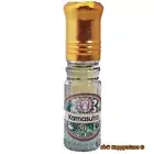 "Kama Sutra" 2.5ml Perfume Oil Song Of India KamaSutra