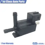 Turbo Boost Pressure Control Valve For 2003-2011 Saab 9-3 9-5 13844842 (for: Saab)
