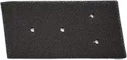 Dryer Filter Replacement,Foam Sponge Dryer Filters - Replacement Tumble Dryer Filters, Condensing Dryer Sponge Filter for Washer Dryer Combo