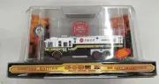 Code3 Collectors Club Edition 2 1/64 Scale Car