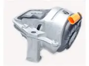 Engine Mount For 2009-2016 Audi A4 2.0L 4 Cyl 2010 2012 2011 2013 2014 DM885RF (for: Audi)