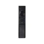 Samsung TV Smart Touch Replacement Remote Control BN59-01363C