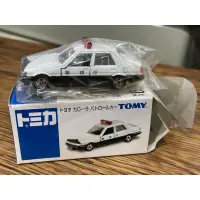 在飛比找蝦皮購物優惠-TOMICA 多美 伊藤洋華堂 TOYOTA COROLLA