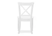CLOUDS Dining Chair