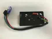 Boliy Digital Inverter Generator Genuine Parts AC Ignition