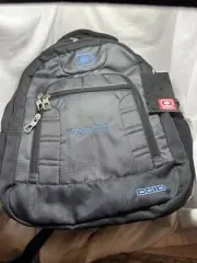 OGIO ✨Amazon Workforce ✨Staffing Laptop Backpack 411063✨NWT