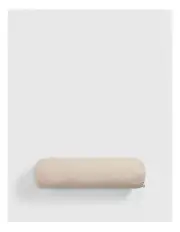 [Country Road] Ines Linen Bolster 65x18x18 Cushion in Natural