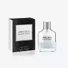 Jimmy Choo URBAN HERO EDP 50mL SPRAY BOTTLE Men's Fragrance Perfume New BOXED