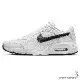 Nike 女鞋 大童鞋 休閒鞋 AIR MAX SC GS 白 CZ5358-102