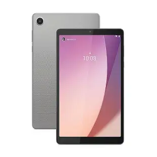 【Lenovo】Tab M8 4th Gen 8吋 4G/64G WiFi 平板電腦(TB300FU)