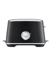 [Breville] The Toast Select Luxe Toaster BTA735BTR