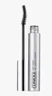 Clinique High Impact Zero Gravity Mascara #01 Black Full Size *NO BOX* NEW