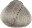 3x Vitafive CPR Creme Colour- 10.1 Lightest Ash Blonde