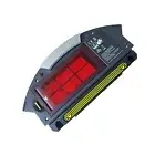 For iRobot Roomba 870 860 880 885 960 980 Vacuum Cleaner HEPA Filter+Dust Box
