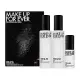 MAKE UP FOR EVER 超光肌活氧定妝噴霧套組(100ml*2+30ml)_國際航空版