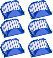 Neutop Replacement Filters Compatible with iRobot Roomba 675 677 670 665 655 645 614 694 692 Robot Vacuums ONLY, 6-Pack.