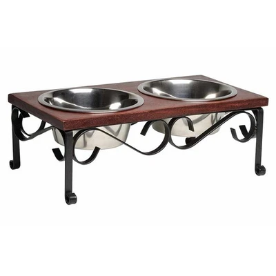 Layton Cherry Top Diner | Medium