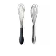 OXO Good Grips Whisk 23cm - Soft Handle