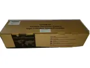 iCODIS Document Camera X3 High Definition Portable Scanner Capture Size A3 NIB