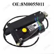 POWER TRIM Tilt Assy 8M0055011 For Mercury 35 40 50 60HP Outboard 830250T3~
