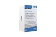 Protect-A-Bed Arctic Chill Polartex Jacquard Pillow Protector