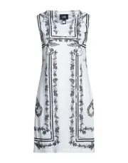 [CAVALLI CLASS] CAVALLI CLASS Mini dresses - Item 15292845