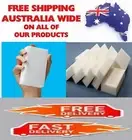 Magic Eraser (10) Magic Wipes Melamine Cleaning sponge AUST - Today Only Sale