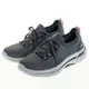 SKECHERS 健走鞋 女健走系列 GOWALK ARCH FIT - 124863GYPK