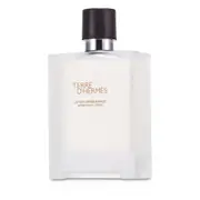 Hermes Terre D'Hermes After Shave Lotion 100ml/3.3oz 100ml/3.3oz