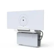 Starlink Gen 3 Mount, 2 in 1 Wall Mount for Starlink Standard V3 Mesh Router