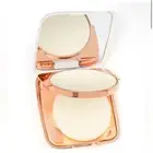 Ever Beauty | BLUR Perfecting Face Powder | Clean Beauty - NIB