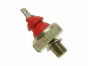 For 1992-1994 Audi 100 Oil Pressure Sender 15364BW 1993 (for: Audi)