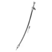 Automatic Transmission Dipstick Fits 1982-1988 Chevy Monte Carlo