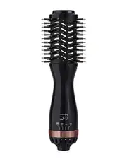 Fahrenheit Mini Blowout Brush