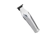 Wahl Hi-Viz Trimmer