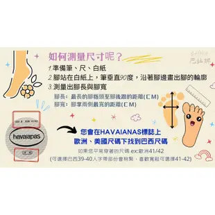 中壢實體店面Havaianas哈瓦仕 厚底夾腳拖／人字拖鞋 3.5cm HIGH LIGHT 沙灘 海灘 海邊 黑色