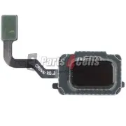 For Samsung Galaxy Note 9 New Home Flex Black Color Replacement Part