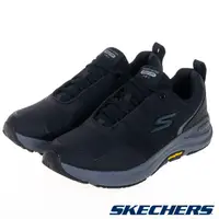 在飛比找PChome24h購物優惠-SKECHERS 男鞋 健走鞋 健走系列 GO WALK O