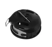 Sew-link Black Bobbin Case for Sewing and Embroidery for Bernina B720,B740, B...