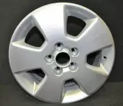 Genuine Holden Zafira 2001-2005 Mag Wheel Rim 16x6 New