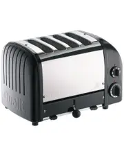 Dualit NewGen 4-Slice Toaster