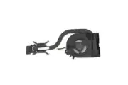 New Genuine Lenovo ThinkPad T14s 2nd Gen Series Fan and Heatsink 5H41B77176