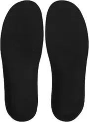 Orthotic Insoles Arch Support Pain Relief Flat Feet Cushion Inserts (M)42-44ヤードカウント))
