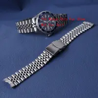 在飛比找蝦皮購物優惠-適用於 東方手錶 Orient RA-AA0002L 22m
