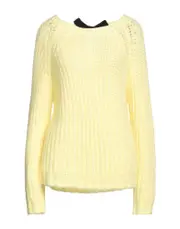 [RED VALENTINO] RED Valentino Sweaters - Item 14283373