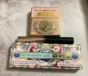 Pat McGrath Eyeshadow & Blush + Anastasia Beverly Hills Lash Brag Mascara BNWOB