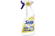Sard Super Power Stain Remover Spray 420mL