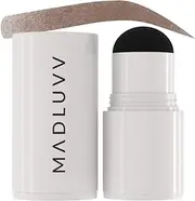 MADLUVV Brow Stamp™ Refill (Medium Brown)